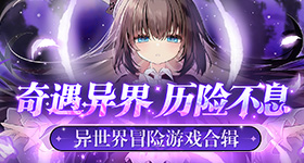 张凌赫把金靖放在位