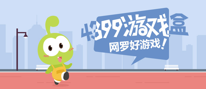 郭麒麟想要的父爱钟汉良给了